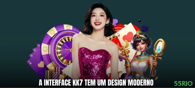 55rio app de jogo para jogadores brasileiros