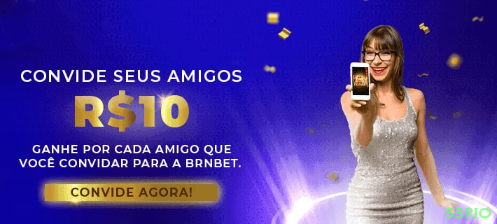 55rio app de jogo para jogadores brasileiros