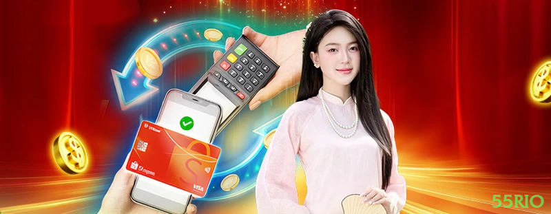 Lista de jogos para 55rio aBrasil section