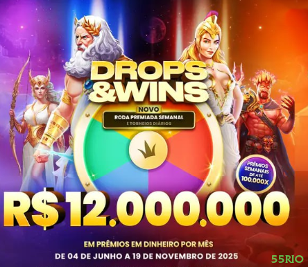 Lista de jogos para 55rio casino section