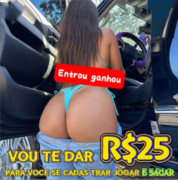 Controles de paJogonto e BRL em 55rio