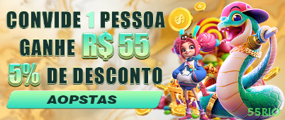 Estatísticas Crash Games 55rio