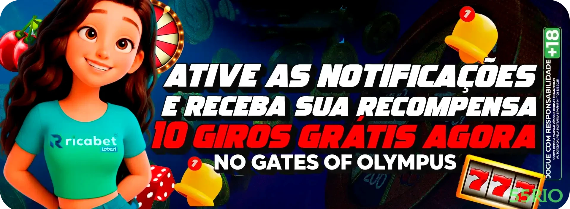 55rio app de jogo para jogadores brasileiros