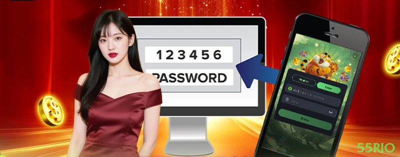 55rio app de jogo para jogadores brasileiros