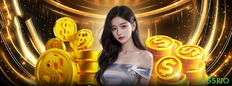 55rio app de jogo para jogadores brasileiros