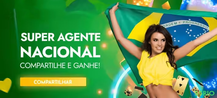 Lista de jogos para 55rio vip section